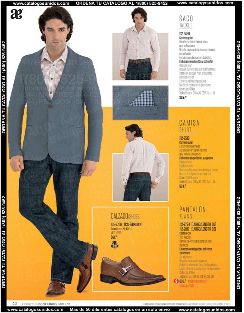 Ferrato Jeans_Page_40